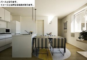 リトルベアー 301号-4