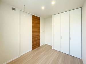 リトルベアー 303号-6
