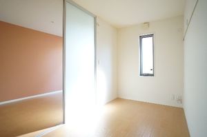 クリアスカイ 101号-4