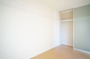 クリアスカイ 101号-5