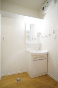 クリアスカイ 101号-7