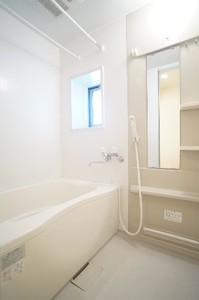 クリアスカイ 101号-8