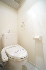 クリアスカイ 101号-9