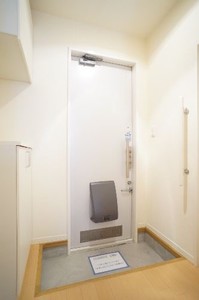 クリアスカイ 101号-10