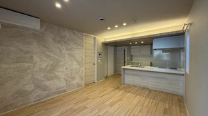 グランアベニール 102号-2