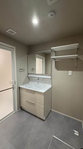 グランアベニール 102号-5