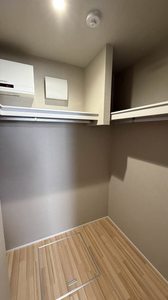 グランアベニール 102号-8