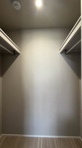 グランアベニール 201号-9