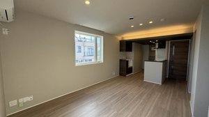 グランアベニール 301号-2