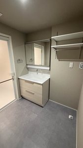 グランアベニール 302号-4