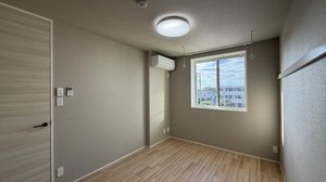 グランアベニール 302号-7