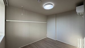 グランアベニール 401号-8