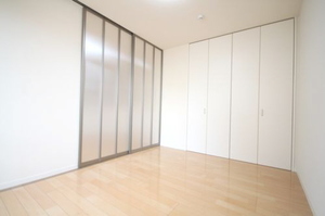 ゼルコバテラス 101号-6