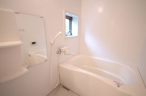 ゼルコバテラス 101号-7