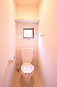 ゼルコバテラス 101号-8