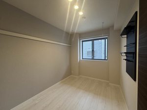 アンビシア 103号-2