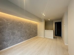 アンビシア 103号-4