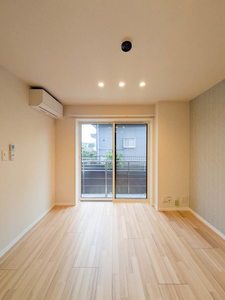 リシャール 102号-3