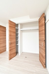 リシャール 301号-7