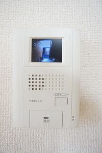 ミルティーユ壱番館 102号-5