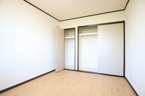 サープラス　Ａ 302号-8