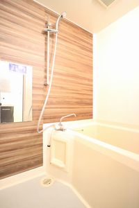 サープラス　Ａ 302号-9