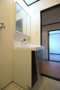 サープラス　Ａ 302号-10