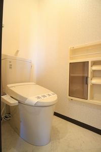 サープラス　Ａ 302号-11