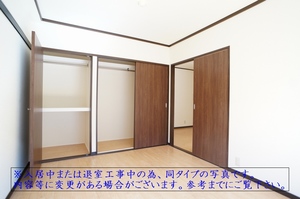 サープラス A 305号-5