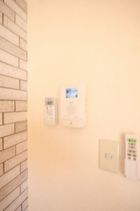 クルーズ蓮田 102号-6
