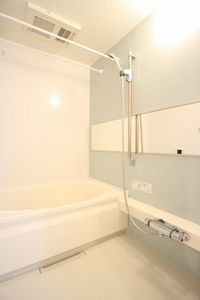 サン　ヒルズ 206号-9