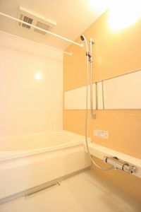 サン　ヒルズ 303号-9