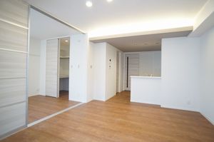 カンパーニュ ソレイユ 101号-2