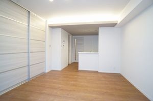 カンパーニュ ソレイユ 101号-3