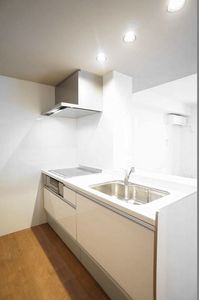 カンパーニュ ソレイユ 101号-4