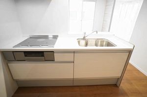 カンパーニュ ソレイユ 101号-5