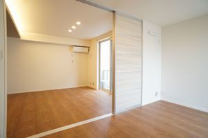 カンパーニュ ソレイユ 101号-6