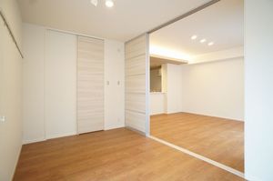 カンパーニュ ソレイユ 101号-7