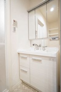 カンパーニュ ソレイユ 101号-9