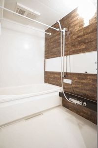 カンパーニュ ソレイユ 101号-10