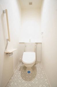 カンパーニュ ソレイユ 101号-11