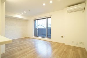 フォルトゥーナ 207号-2