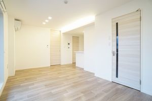 フォルトゥーナ 207号-3