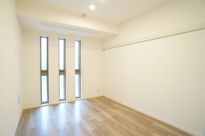 フォルトゥーナ 207号-5