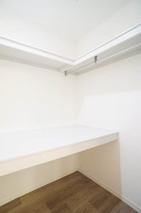 フォルトゥーナ 207号-6