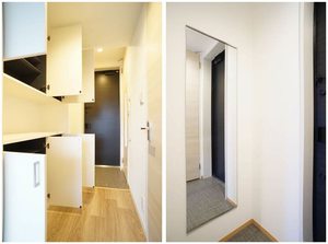 フォルトゥーナ 207号-7