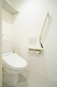 フォルトゥーナ 207号-8