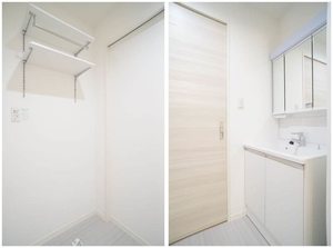 フォルトゥーナ 207号-9