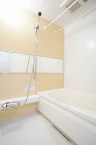 フォルトゥーナ 207号-10