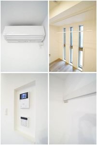 フォルトゥーナ 207号-11